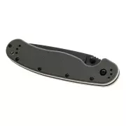 ontario-rat-i-serrated-76562-2.jpg012.webp ontario-rat-i-serrated-76562-2.jpg012.webp