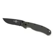 ontario-rat-i-serrated-76562-3.jpg014.webp ontario-rat-i-serrated-76562-3.jpg014.webp