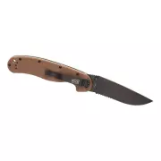 ontario-rat-i-serrated-76563-1.jpg01.webp
