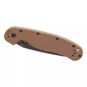 ontario-rat-i-serrated-76563-2.jpg02.webp
