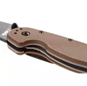 ontario-rat-i-serrated-76563-3.jpg03.webp