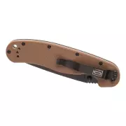 ontario-rat-i-serrated-76563-4.jpg0101.webp ontario-rat-i-serrated-76563-4.jpg0101.webp