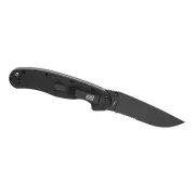 ontario-rat-i-serrated.webp ontario-rat-i-serrated.webp