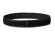 opasek-5.11-tactical-maverick-battle-belt.11-tactical-maverick-battle-belt.jpg opasek-5.11-tactical-maverick-battle-belt.11-tactical-maverick-battle-belt.jpg