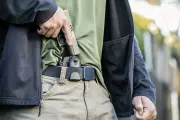 opaskove-pouzdro-safariland-575-gls-slim-iwb-3-4.webp
