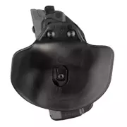 opaskove-pouzdro-safariland-7378-7ts-als-glock-17-gen-1-5-pravostranne-cerne-1-1.webp