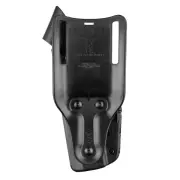 opaskove-pouzdro-safariland-7395-7ts-pro-glock-19-gen-1-5-s-tlr-7-pravostranne-cerne-1.webp
