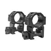 opplanet-leapers-utg-max-strength-picatinny-rings-2pc-1in-high-profile-compact-rg2w1204.webp opplanet-leapers-utg-max-strength-picatinny-rings-2pc-1in-high-profile-compact-rg2w1204.webp