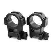 opplanet-leapers-utg-max-strength-picatinny-rings-30mm-high-profile-compact-rg2w3224.webp opplanet-leapers-utg-max-strength-picatinny-rings-30mm-high-profile-compact-rg2w3224.webp