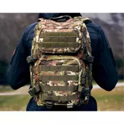 ot-218-ee1.webp ot-218-ee1.webp