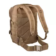 ot-218-zz1.webp ot-218-zz1.webp