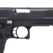 p-engraving-strong-side.webp