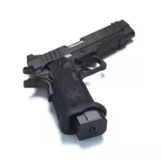 p-mag-detail-65718.webp
