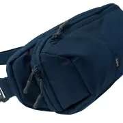 p1chy12iopuiiuh1ookmbwmvuxzgm-4jk9eqmfgtpqq-s-1500x1500.webp p1chy12iopuiiuh1ookmbwmvuxzgm-4jk9eqmfgtpqq-s-1500x1500.webp