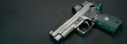 p226-legion-feature-2.webp p226-legion-feature-2.webp