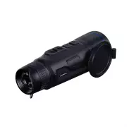 pard-le6e-50-lrf-thermal-imaging-monocular-e248e23b94824488bb3d802e656bf1e6-d5998ab7.webp pard-le6e-50-lrf-thermal-imaging-monocular-e248e23b94824488bb3d802e656bf1e6-d5998ab7.webp