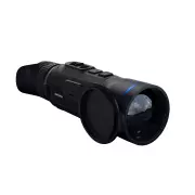 pard-le6e-50-lrf-thermal-imaging-monocular-f6d570adf5f34273a121563986f21199-d5998ab7.webp pard-le6e-50-lrf-thermal-imaging-monocular-f6d570adf5f34273a121563986f21199-d5998ab7.webp