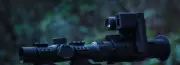 pard-nv007sp2-4k-10.webp