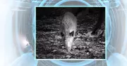 pard-nv007sp2-4k-13.webp