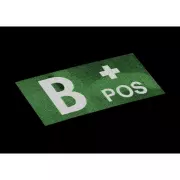 patch-gra-ulv-pa-skjold-game-on-no-grande-71464-4.webp patch-gra-ulv-pa-skjold-game-on-no-grande-71464-4.webp