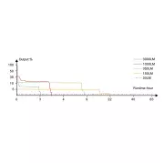 pd36r-ace-runtime.webp pd36r-ace-runtime.webp