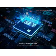 pd36race-e-02.webp pd36race-e-02.webp