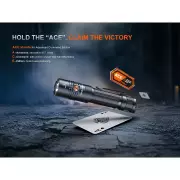 pd36race-e-04.webp pd36race-e-04.webp