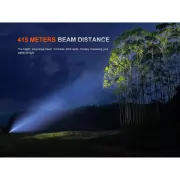 pd36race-e-06.webp pd36race-e-06.webp