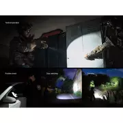 pd36race-e-08.webp pd36race-e-08.webp