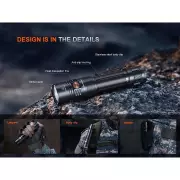 pd36race-e-12.webp pd36race-e-12.webp