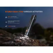 pd36race-e-14.webp pd36race-e-14.webp