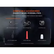 pd36race-e-15.webp pd36race-e-15.webp