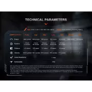 pd36race-e-16.webp pd36race-e-16.webp