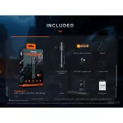 pd36race-e-17.webp pd36race-e-17.webp