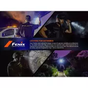 pd36race-e-18.webp pd36race-e-18.webp