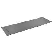 penova-dvouvrstva-karimatka-isomate-xpe-mil-tec-135012-or.webp