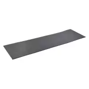penova-karimatka-nato-isomate-mil-tec-135008-or-76420-1.webp penova-karimatka-nato-isomate-mil-tec-135008-or-76420-1.webp