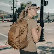 photo-2026-03-17t122723.799.webp