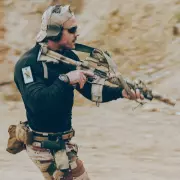 photo-shared-2026-05-22t122726.654.webp photo-shared-2026-05-22t122726.654.webp