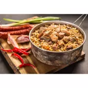 picant-meat-mix.webp picant-meat-mix.webp