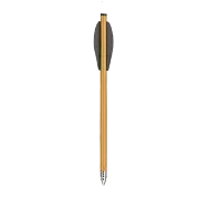 pistol-crossbow-bolt-24k05mlcha.webp