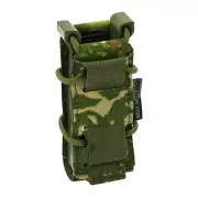 pistol-fmpds-concamo-61596-1.jpg10.webp