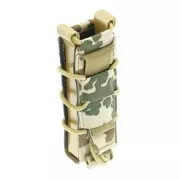 pistol-fmpds-desert-3ftd-74734-1.jpg1.webp