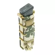 pistol-fmpds-desert-3ftd-74734-3.jpg3.webp