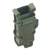 pistol-fmpds-wz93-74736-1.jpg0.webp