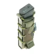 pistol-fmpds-wz93-74736-3.jpg2.webp