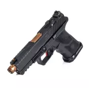 pistole-oz9c-elite-raze-9x19-zev-technologies-103095-or.webp