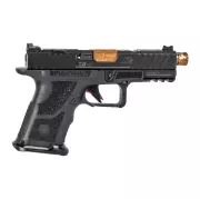 pistole-oz9c-elite-raze-9x19-zev-technologies-103096-or.webp