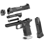 pistole-p211-gto-sig-sauer-raze-9x19-137990-or.webp pistole-p211-gto-sig-sauer-raze-9x19-137990-or.webp