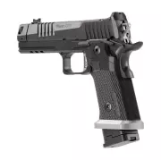pistole-p211-gto-sig-sauer-raze-9x19-137993-or.webp